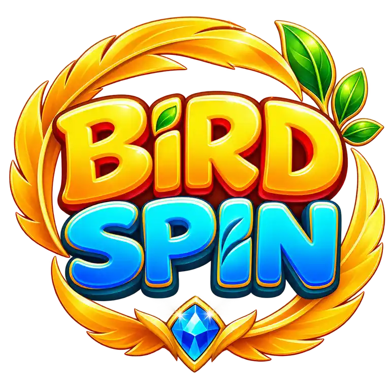 Birdspin Casino